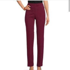 Anne Klein Trouser